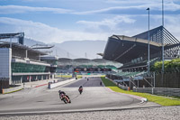 Sepang;event-digital-images;motorbikes;no-limits;peter-wileman-photography;trackday;trackday-digital-images